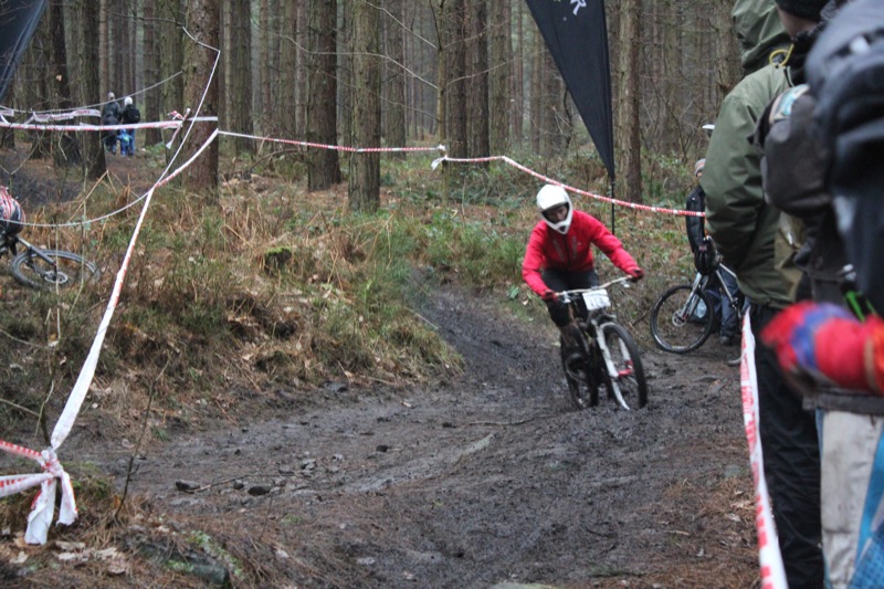 Steve Peat Steel City Downhill (25)