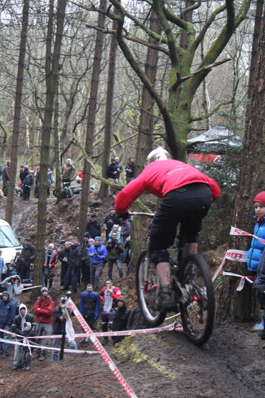 Steve Peat Steel City Downhill (24)