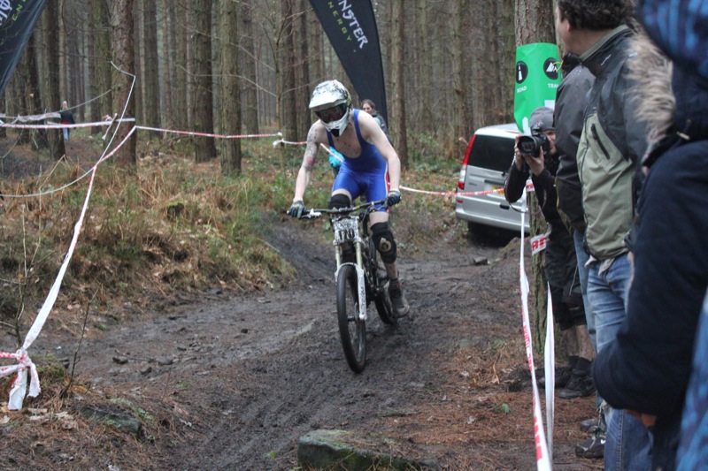 Steve Peat Steel City Downhill (23)