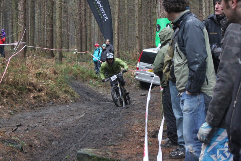 Steve Peat Steel City Downhill (22)