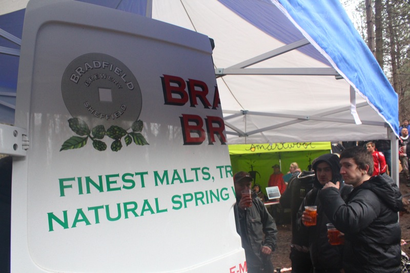 Steve Peat Steel City Downhill (19)