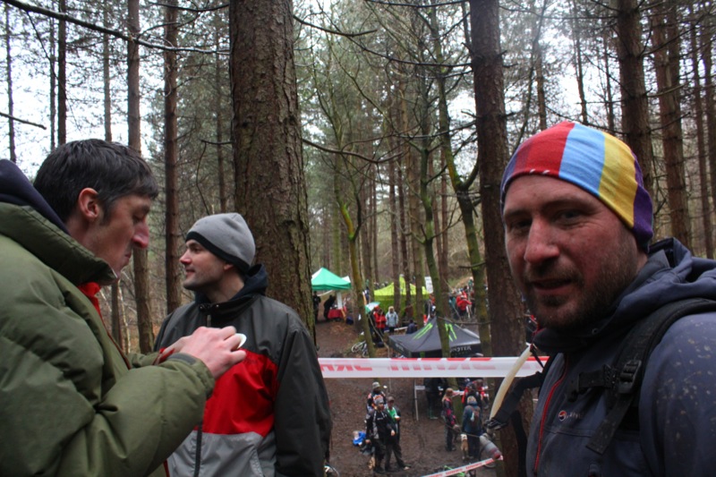 Steve Peat Steel City Downhill (18)