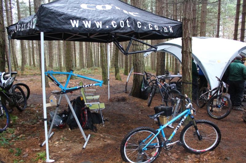 Steve Peat Steel City Downhill (17)