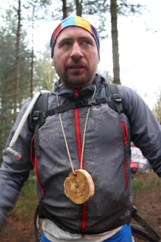 Steve Peat Steel City Downhill (1)