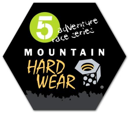 Mountain Hardwear Open 5 – Bakewell, Peak District