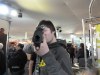 icebike 2011 (16)