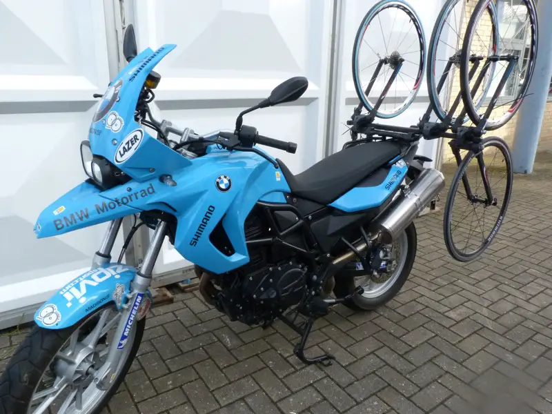 icebike 2011 (3)