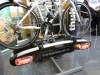 icebike 2011 (2)