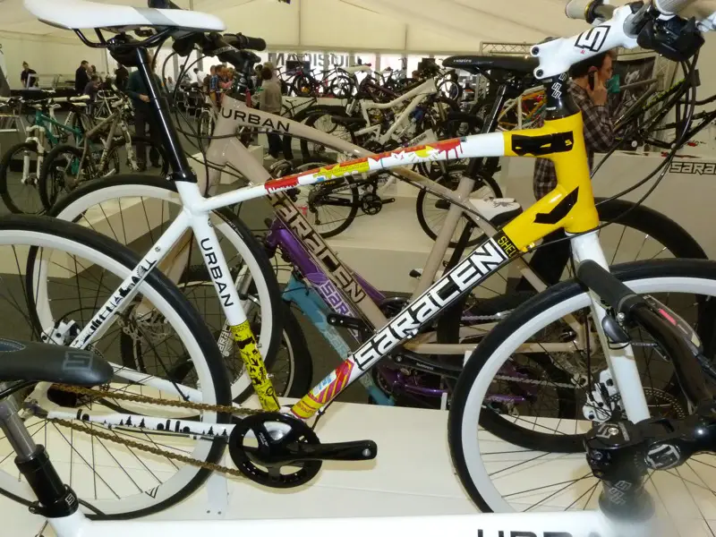 icebike 2011 (1)