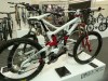 icebike 2011 (2)