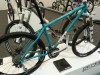 icebike 2011 (5)