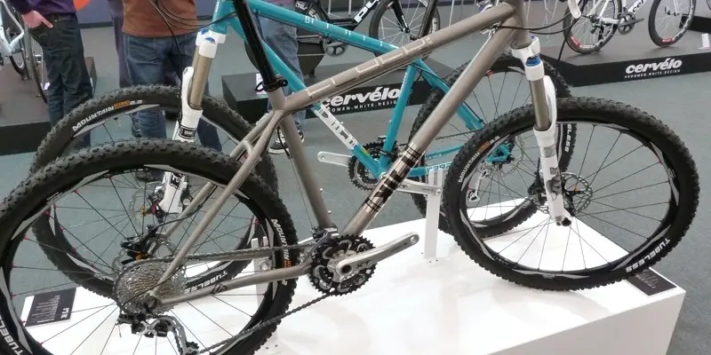 icebike 2011 (6)