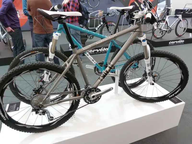 icebike 2011 (6)