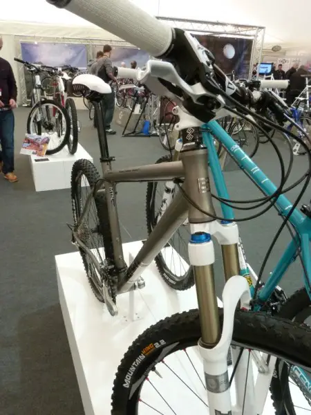 icebike 2011 (7)