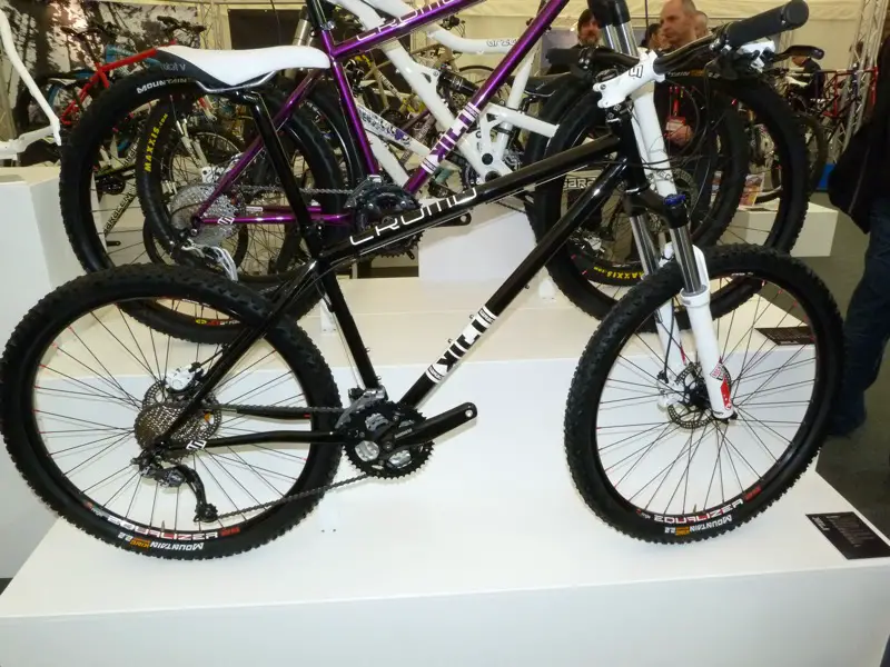 icebike 2011 (8)