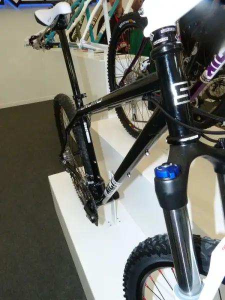 icebike 2011 (9)