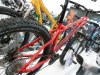 icebike 2011 (15)