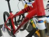 icebike 2011 (16)