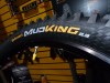 icebike 2011 (18)