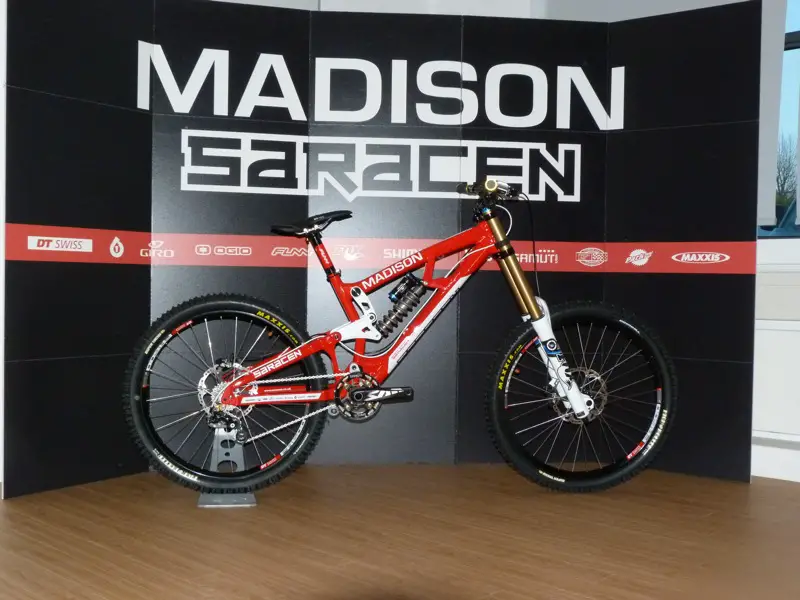 icebike 2011 (20)