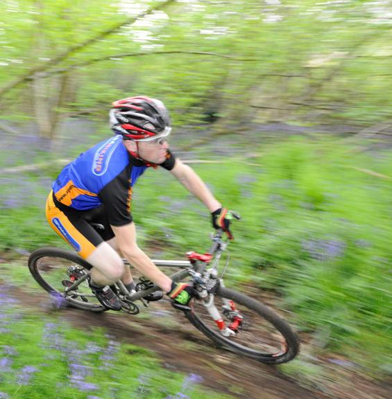 Set2Rise becomes with Erlestoke Twelve