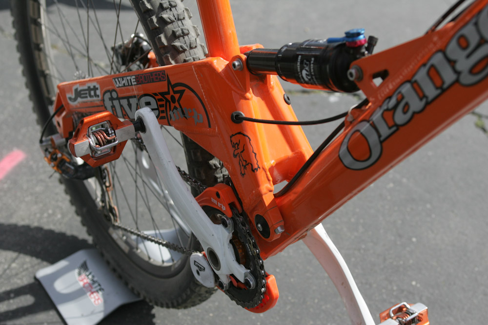 Sea Otter: Random Roundup #2