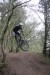 uk gravity enduro eastridge (6)