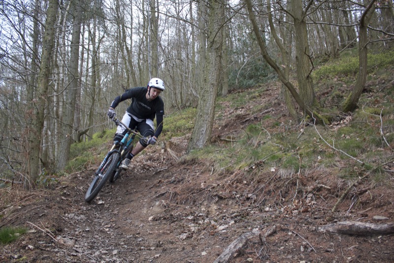 uk gravity enduro eastridge (5)