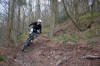 uk gravity enduro eastridge (5)