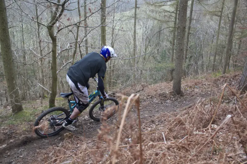 uk gravity enduro eastridge (4)