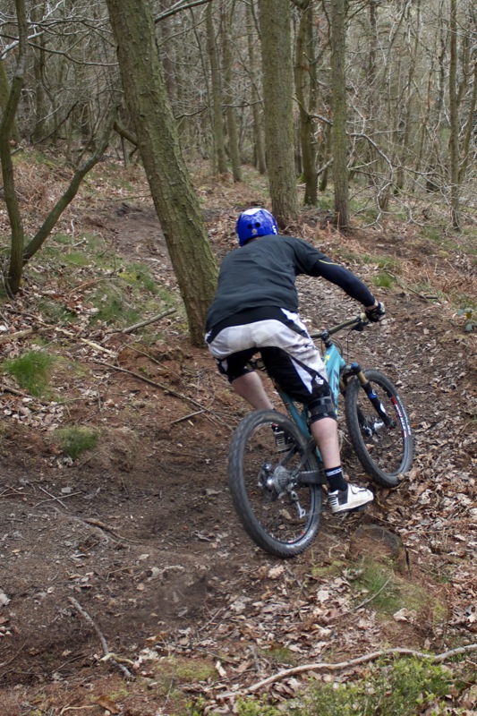 uk gravity enduro eastridge (3)