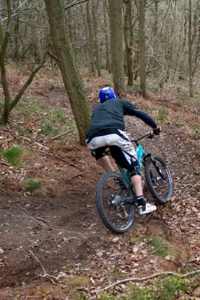 uk gravity enduro eastridge (3)