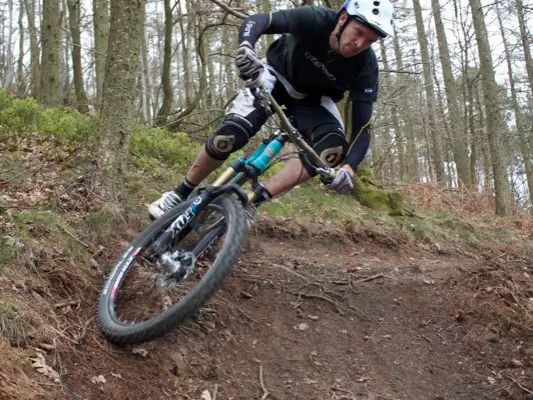 uk gravity enduro eastridge (2)