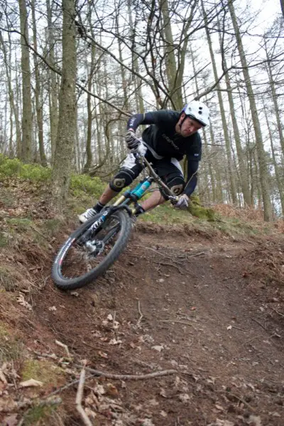 uk gravity enduro eastridge (2)