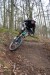 uk gravity enduro eastridge (2)