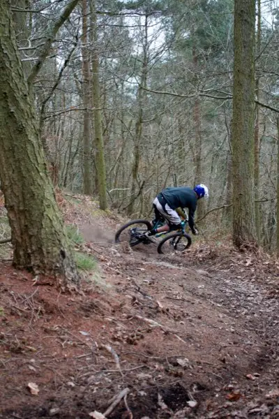 uk gravity enduro eastridge (1)