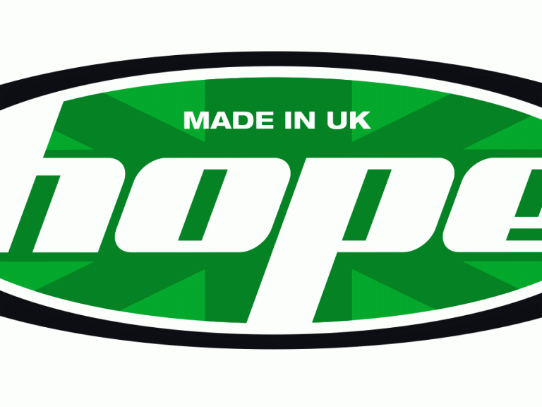 Shimano Singletrack Classic Weekender: Floodlit Pump Track