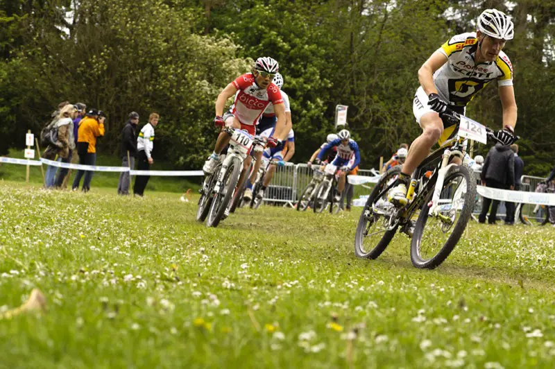 dalby xc world cup 2011 sim mainey (17)