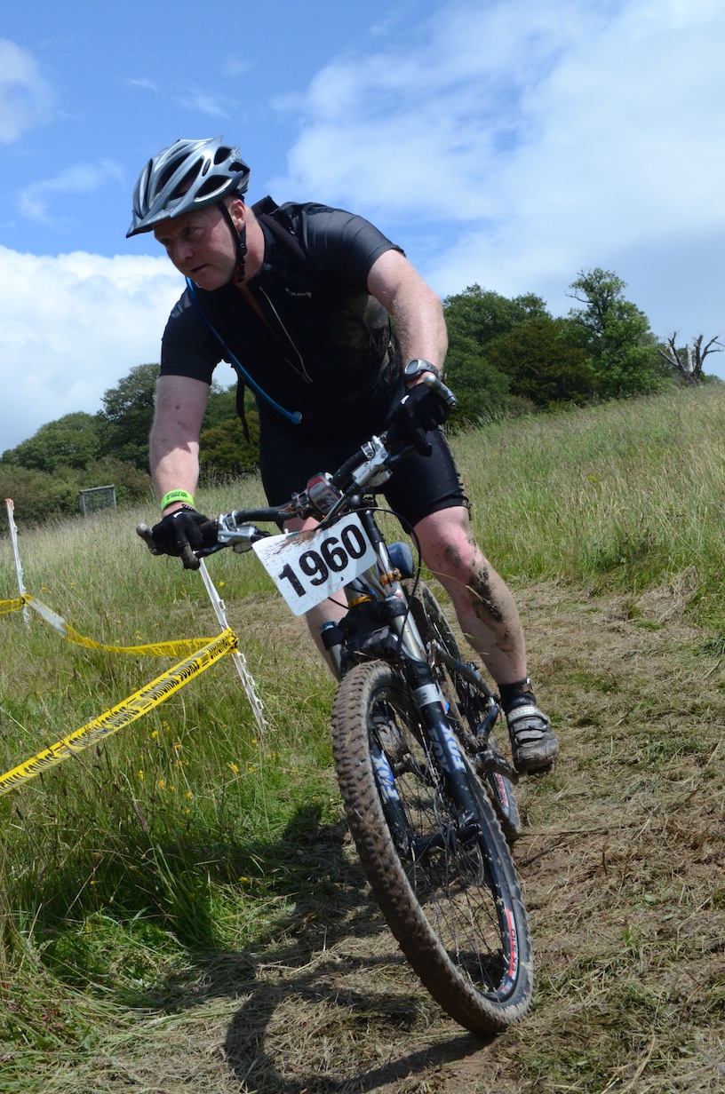 Mountain Mayhem 2011 – Rider Gallery