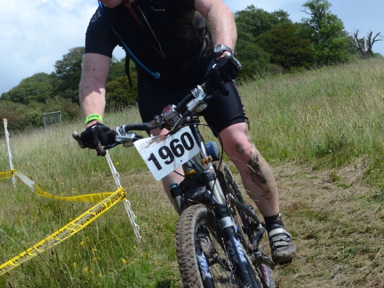 Mountain Mayhem 2011 – Rider Gallery