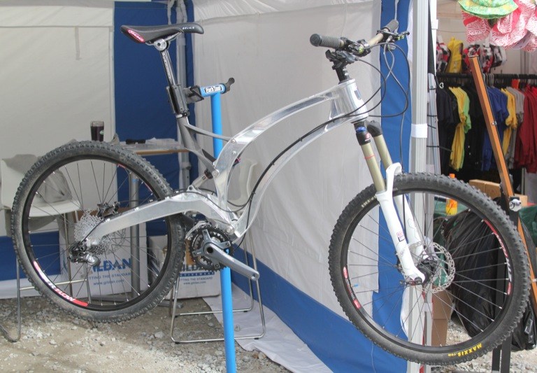 Fort William: Random Pit Pics Pt2