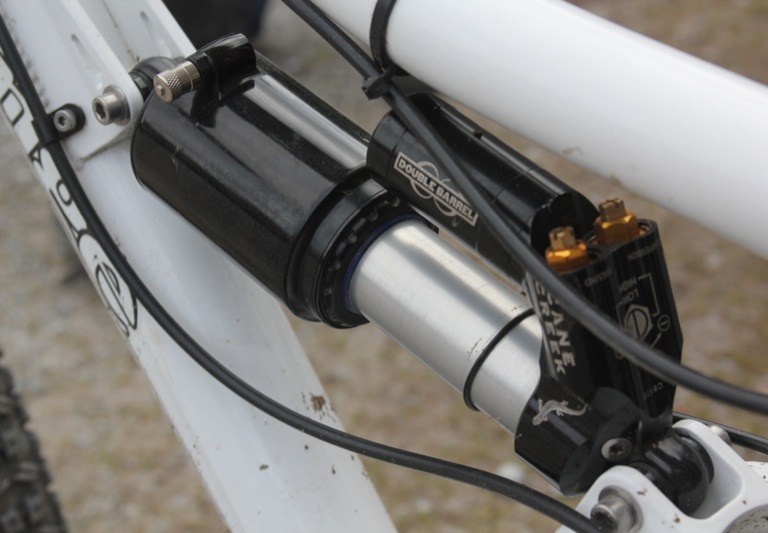 Fort William: Random Pit Pics Pt 1