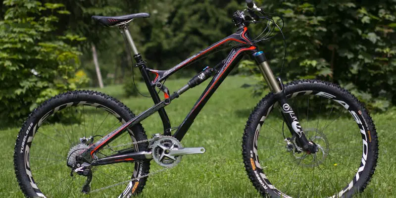 lapierre spicy zesty 2012 OST+ (10)