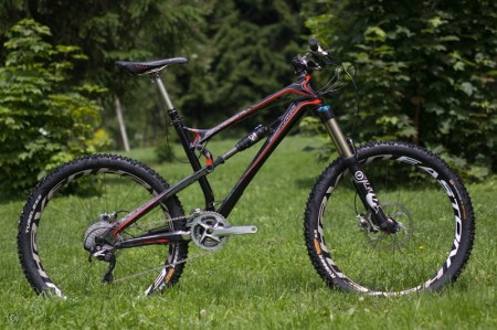 lapierre spicy zesty 2012 OST+ (10)