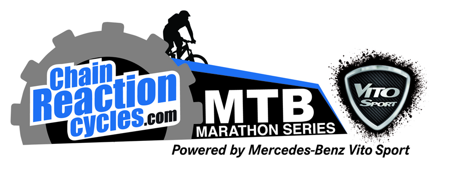 CRC MTB Marathon Series hits Selkirk this weekend