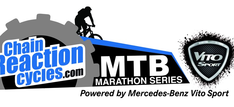CRC MTB Marathon Series hits Selkirk this weekend