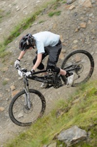 shimano singletrack classic weekender (16)