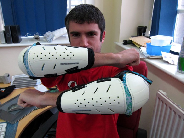 Fresh Goods – Bumper Edition!