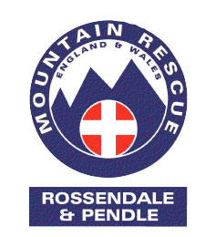 Do the Mary Townley Loop Challenge for the MRT