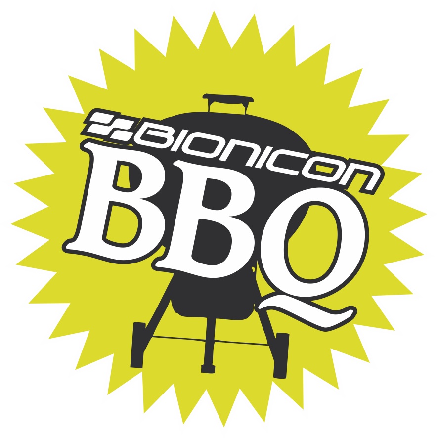 Bionicon BBQ to tour country